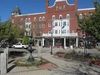 16-34 Opera House Sq photo